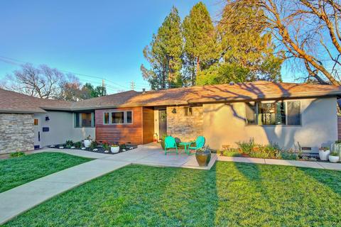 1106 Ovejas Ave, Davis, CA 95616 photo 47