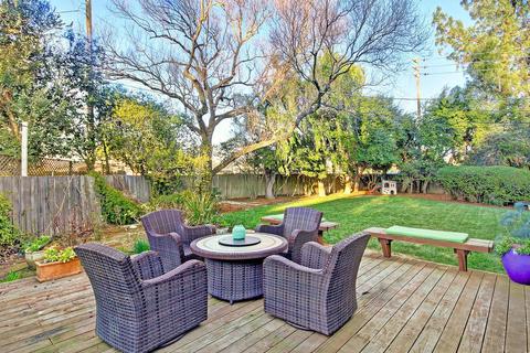 1106 Ovejas Ave, Davis, CA 95616 photo 42