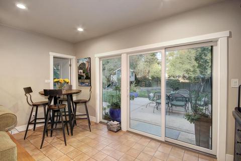 1106 Ovejas Ave, Davis, CA 95616 photo 15