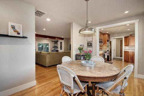 1106 Ovejas Ave, Davis, CA 95616 photo 10