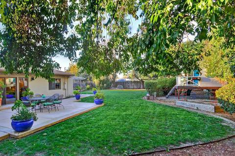 1106 Ovejas Ave, Davis, CA 95616 photo 35