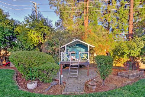 1106 Ovejas Ave, Davis, CA 95616 photo 38