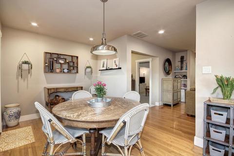 1106 Ovejas Ave, Davis, CA 95616 photo 8