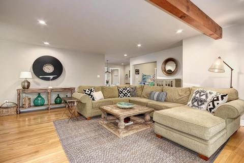 1106 Ovejas Ave, Davis, CA 95616 photo 12