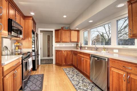 1106 Ovejas Ave, Davis, CA 95616 photo 6