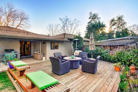 1106 Ovejas Ave, Davis, CA 95616 photo 40