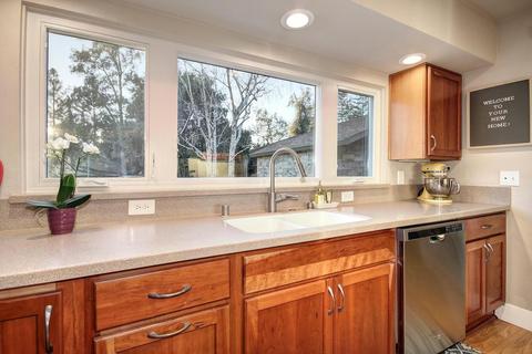 1106 Ovejas Ave, Davis, CA 95616 photo 4