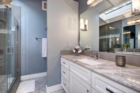 1106 Ovejas Ave, Davis, CA 95616 photo 20