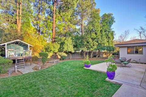 1106 Ovejas Ave, Davis, CA 95616 photo 37