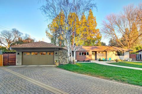 1106 Ovejas Ave, Davis, CA 95616 photo 46