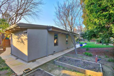 1106 Ovejas Ave, Davis, CA 95616 photo 45