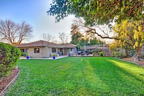 1106 Ovejas Ave, Davis, CA 95616 photo 32