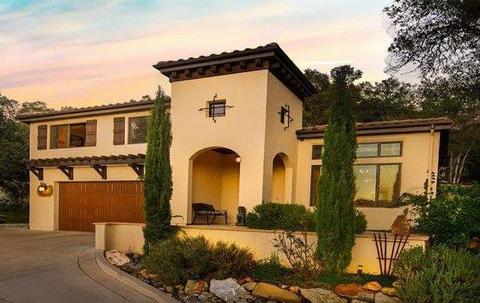 120 Minners Way, Sonora, CA 95370 photo 1
