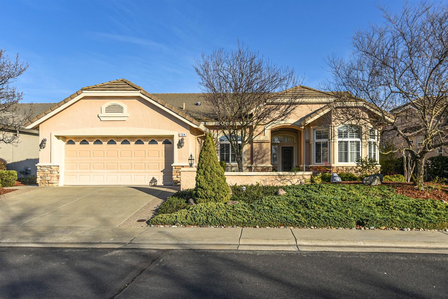 7314 School House Ln, Roseville, CA 95747 MLS 20007903