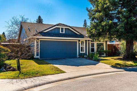 7672 Orpheum Way, Antelope, CA 95843 photo 1