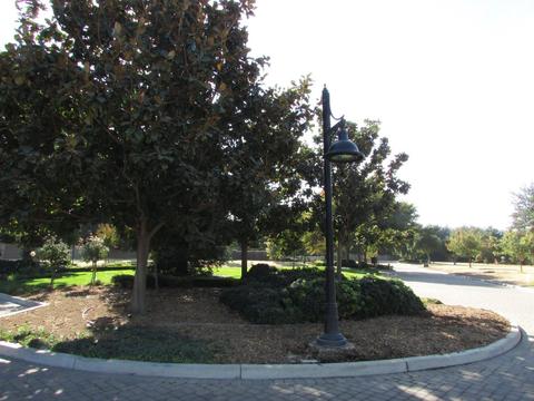 2816 Penhurst Park, Modesto, CA 95355 photo 5