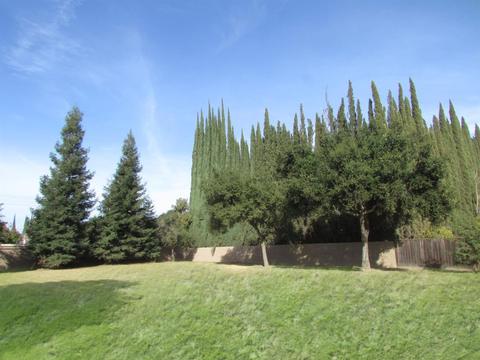 2816 Penhurst Park, Modesto, CA 95355 photo 2