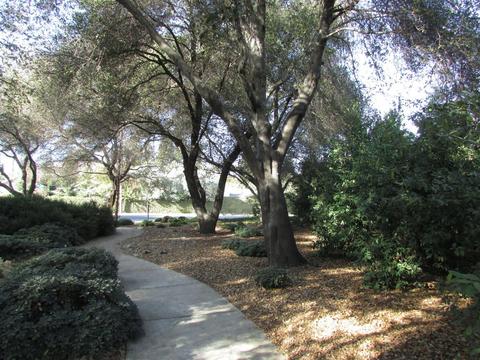 2816 Penhurst Park, Modesto, CA 95355 photo 4