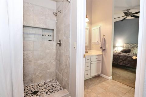 8014 Citron Ct, Antelope, CA 95843 photo 23