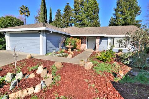 8014 Citron Ct, Antelope, CA 95843 photo 48