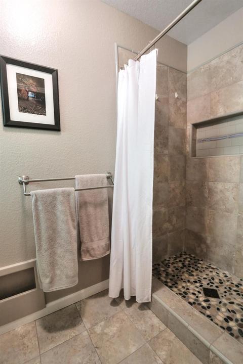 8014 Citron Ct, Antelope, CA 95843 photo 25