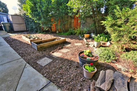 8014 Citron Ct, Antelope, CA 95843 photo 45