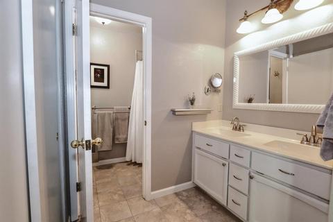8014 Citron Ct, Antelope, CA 95843 photo 24