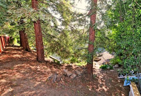 8014 Citron Ct, Antelope, CA 95843 photo 42