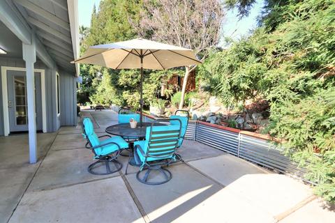 8014 Citron Ct, Antelope, CA 95843 photo 43