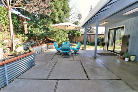 8014 Citron Ct, Antelope, CA 95843 photo 38
