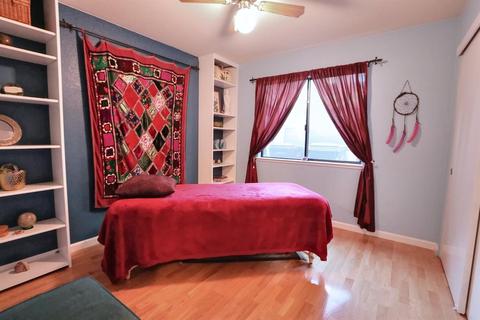 8014 Citron Ct, Antelope, CA 95843 photo 28