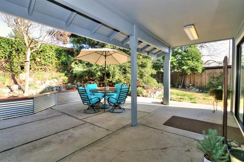 8014 Citron Ct, Antelope, CA 95843 photo 37