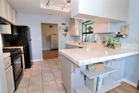 8014 Citron Ct, Antelope, CA 95843 photo 11
