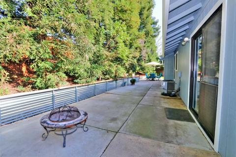 8014 Citron Ct, Antelope, CA 95843 photo 40
