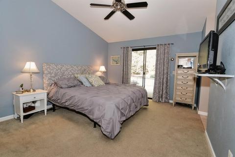8014 Citron Ct, Antelope, CA 95843 photo 22