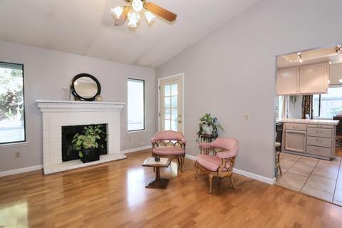8014 Citron Ct, Antelope, CA 95843 photo 15