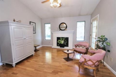 8014 Citron Ct, Antelope, CA 95843 photo 18