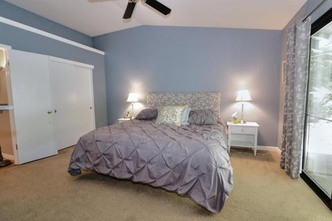 8014 Citron Ct, Antelope, CA 95843 photo 27