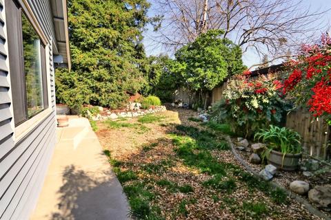 8014 Citron Ct, Antelope, CA 95843 photo 47