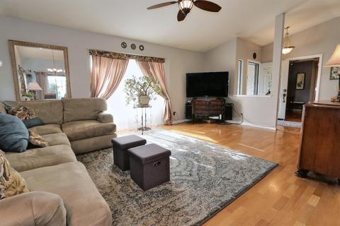 8014 Citron Ct, Antelope, CA 95843 photo 13