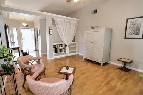 8014 Citron Ct, Antelope, CA 95843 photo 16