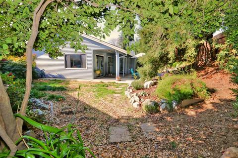 8014 Citron Ct, Antelope, CA 95843 photo 33