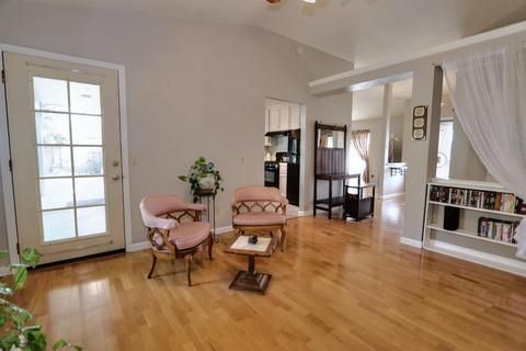 8014 Citron Ct, Antelope, CA 95843 photo 17