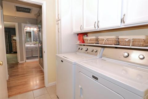 8014 Citron Ct, Antelope, CA 95843 photo 30