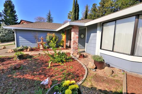 8014 Citron Ct, Antelope, CA 95843 photo 32