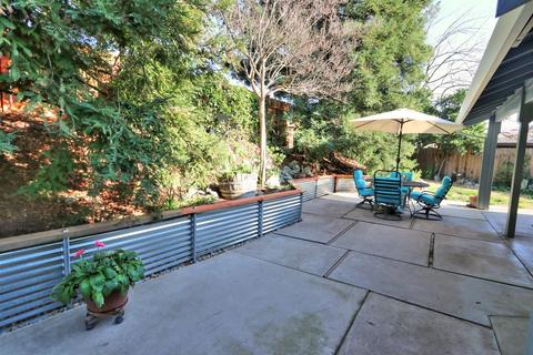 8014 Citron Ct, Antelope, CA 95843 photo 39