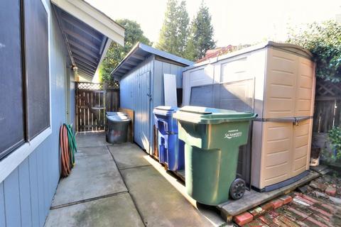 8014 Citron Ct, Antelope, CA 95843 photo 46