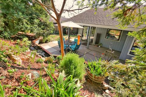 8014 Citron Ct, Antelope, CA 95843 photo 41