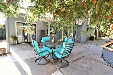8014 Citron Ct, Antelope, CA 95843 photo 35