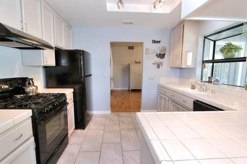 8014 Citron Ct, Antelope, CA 95843 photo 12